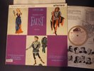 GOUNOD faust highlights CLUYTENS HMV ASD 412 mint- lp