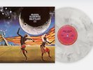 Herbie Hancock - Sextant (VMP Lunar Marble Vinyl Me Please) | LP | New