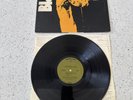 Black Sabbath Vol 4 Lp Vinyl 1972 1st Green Label Press Book/Insert VG+/NM- Wax