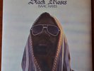 Isaac Hayes Black Moses Sealed 1st Press Mint Vinyl Record LP Enterprise Stax