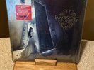 Evanescence, The Open Door, 15th Anniversary, RSD 2021, New, Grey Marbled Vinyl