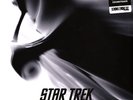 Michael Giacchino - OST Star Trek Record Store Day 20 (Vinyl LP - US - Original)