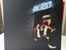 The Kooks - Konk - Vinyl LP Record 2008 Unplayed Vinyl Record