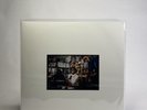 Anderson Paak & The Free Nationals NPR Tiny Desk Concert - Performance Vinyl