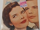 SEALED The J. Geils Band Love Stinks EMI SOO-17016 LP 1980 1st US Hype Sticker