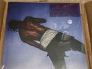 Mint Travis Scott Days Before Rodeo 10 Year Anniversary Vinyl- Sealed