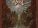 Ghost Popestar (Vinyl) 12