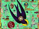 Steve Earle and The Dukes Jerry Jeff (Vinyl) 12