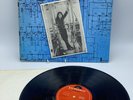 Rory Gallagher Blueprint Vinyl Record 2383189