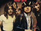 AC/DC  - HIGHWAY TO HELL  - 12