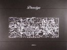 DREXCIYA - Grava 4 (reissue) - Vinyl (2xLP)