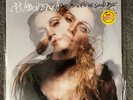 MADONNA The Power of Goodbye Made in Germany 1998 LP Ray Of Light 12'' Vinyl