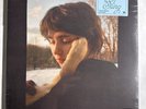 Clairo – Sling LP Vinyl Record Album Out of Print RARE