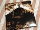 Cypress Hill Black Sunday Vinyl Double LP 180 gram 2013 RSD Re-release No 121