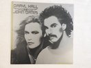 Daryl Hall  & John Oates 