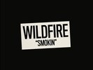 Wildfire - Smokin' [New Vinyl LP]