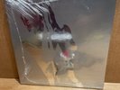 Iggy And The Stooges Raw Power Third Man Records 7 Inch Vinyl Box Set Vault #62