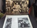 Ozzy Osbourne No Rest for the Wicked LP Vinyl - CBS Records - Epic EPC 462581 1
