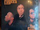 Fugees – The Score  [2x 12