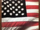 VG+ orig 1971 US LP Sly & The Family Stone There's a Riot Goin' On Epic KE 30986