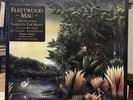 [ROCK/POP] EXC LP FLEETWOOD MAC Tango In The Night [1987 WARNER BROS] UK Import