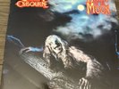 Bark at the Moon by Osbourne, Ozzy (Record, 1983)