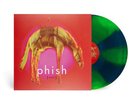 Phish **Hoist *Indie Exclusive 