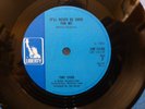 **RE** Timi Yuro It'll Never Be Over For Me Liberty Northern Soul