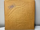 Led Zeppelin In Through The Out Door LP Vinyl Record 1979 Bag Original SS 16002