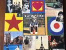 Paul Weller - Stanley Road - 1995 First Press VG/NM
