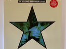 The Jesus And Mary Chain - Automatic, 2011 180 Gram Vinyl LP Record NEW SEALED