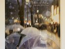 Joan Of Arc - Eventually All At Once, Vinyl LP Record NEW SEALED