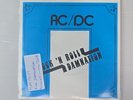 AC/DC Rock N Roll Damnation Belgium 7