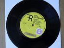 Gosfolk:  A New Day. '72 UK  7