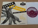 Little Richard - Volume 7 - London EP (R/C)