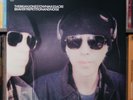 The Brian Jonestown Massacre - Bravery, Repetition, And Noise - UK 2007 A Record