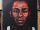 Mos Def - Black On Both Sides - 2LP 1999 Rawkus