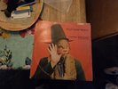 Captain Beefheart Trout Mask Replica 2xLP Reprise 2MS 2027 Signed by Band