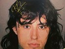 Falling in Reverse - Popular Monster Vinyl - Signed By Ronnie Radke
