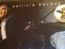 PATRICIA BARBER Cafe Blue PREMONITION records 1994