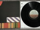 Pink Floyd The Final Cut/LP-Mint Vinyl/NMint Cover/NMGatefold/MLabels