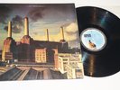 Pink Floyd - Animals - 1977 Australia 12