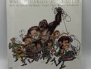 Walter Carlos - By Request   NEW SEALED LP