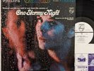 Mystic Moods Orchestra ONE STORMY NIGHT space-age PROMO lp PHS 600205 stereo WLP