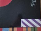 Pink Floyd - The Final Cut - A-1U B-2U Gatefold LP Album Vinyl Record - EX/VG+
