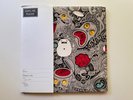 Menomena - Friend And Foe 2015 VMP Vinyl LP