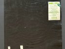 OVERKILL Fuck You Vinyl Record Album Mini LP Import Black plastic Sleeve W/ Hype