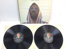 Isaac Hayes 