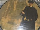 BARBRA STREISAND The Way He Makes Me Feel Sealed Picture disc LP