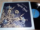 CHARLIE BYRD : SAME AUDIOPHILE 45RPM DIRECT TO DISC LP 1977 CRYSTAL CLEAR GER